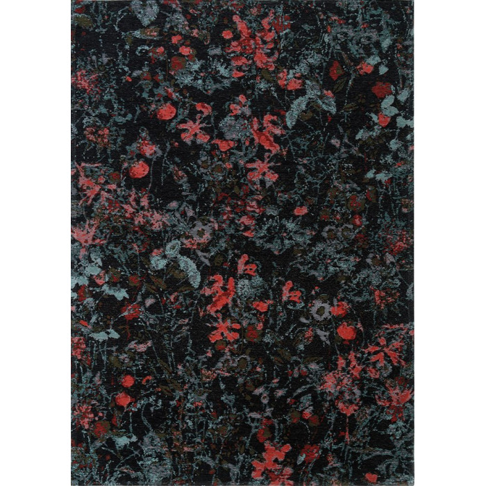 Vaip SECRET BLACK (Magic Collection) Vaip SECRET BLACK (Magic Collection)